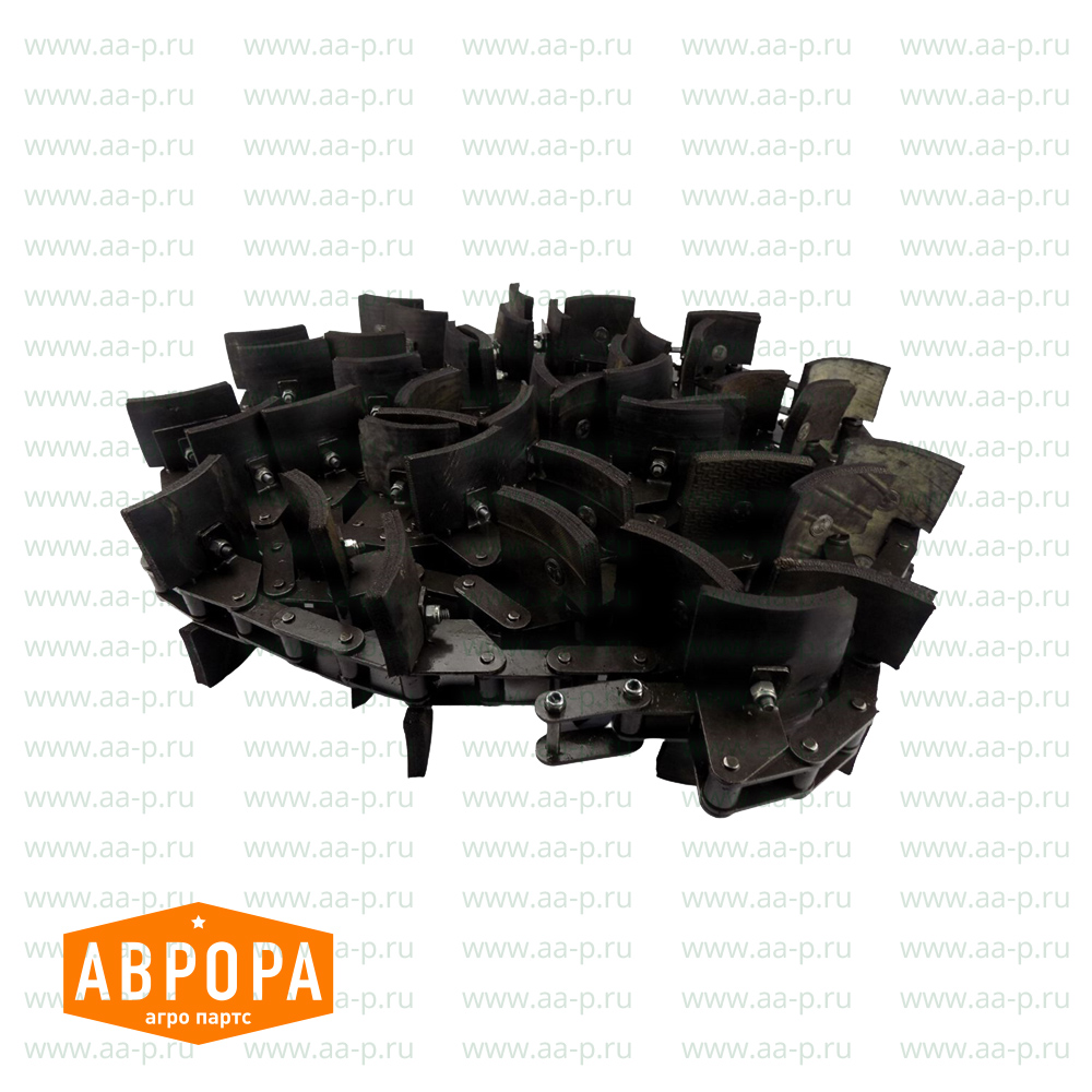 DQ24433 ЗВЕНО  ЦЕПИ